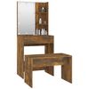 Produktminiatyrbild 12 av 18