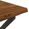 Produktminiatyrbild 5 av 10