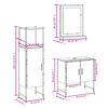 Produktminiatyrbild 12 av 13
