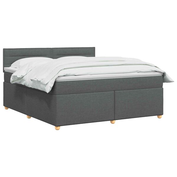 Visar produktbild 3 av 13
