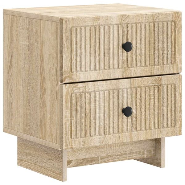 Visar produktbild 1 av 9