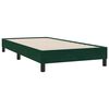 Dark_green