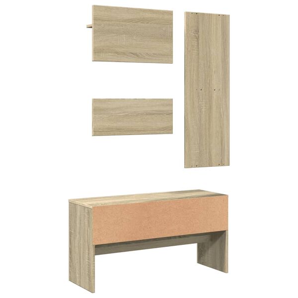 Visar produktbild 4 av 11