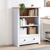 Produktminiatyrbild 2 av 12