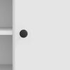 Produktminiatyrbild 10 av 13