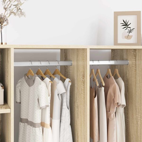 Visar produktbild 2 av 8