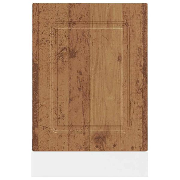 Visar produktbild 4 av 9