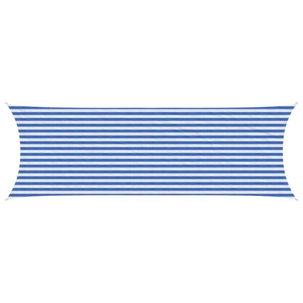 Visar produktbild 1 av 8