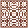 Produktminiatyrbild 4 av 9