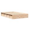 Produktminiatyrbild 7 av 12