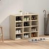 Produktminiatyrbild 4 av 13