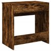 Produktminiatyrbild 7 av 12