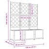 Produktminiatyrbild 8 av 8