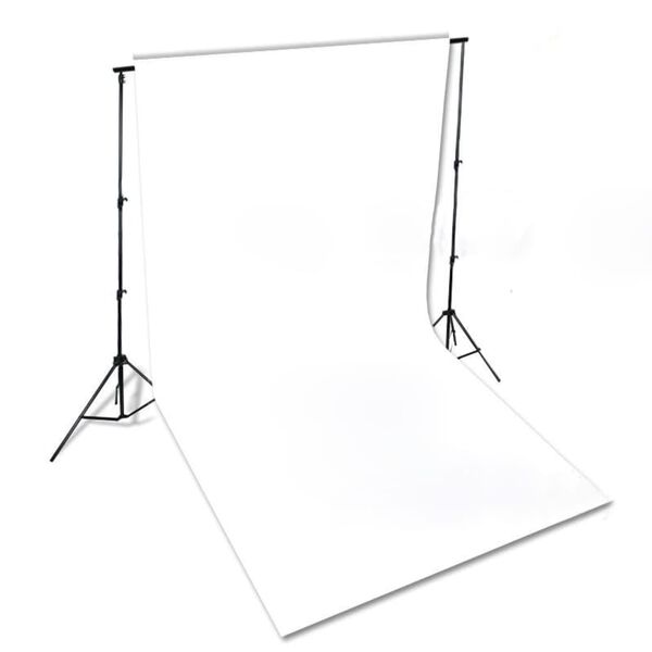 Visar produktbild 4 av 4