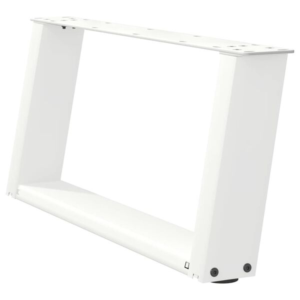 Visar produktbild 4 av 10