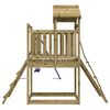 Produktminiatyrbild 5 av 10