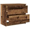 Produktminiatyrbild 5 av 13