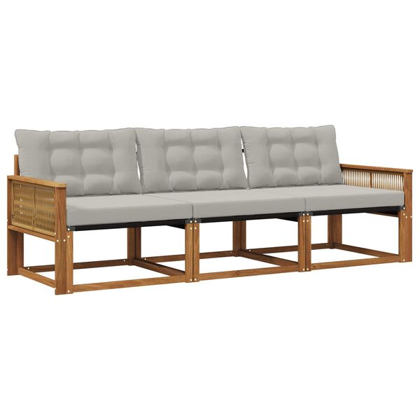 Visar produktbild 1 av 6