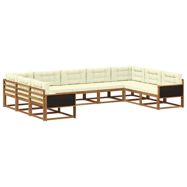 Visar produktbild 1 av 8