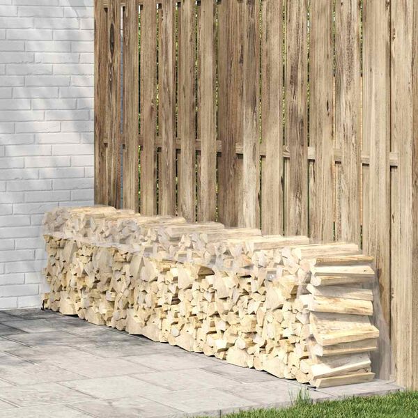 Visar produktbild 2 av 11