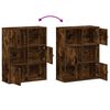 Produktminiatyrbild 8 av 12