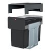 Produktminiatyrbild 13 av 16