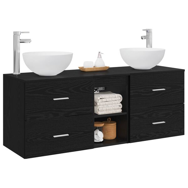 Visar produktbild 3 av 13