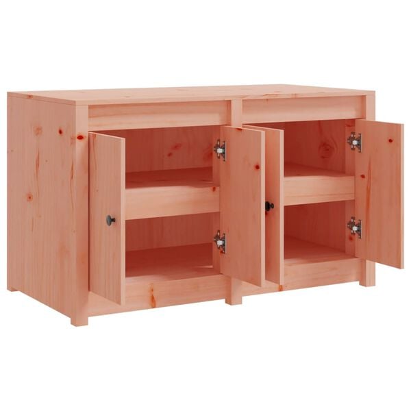 Visar produktbild 4 av 11