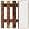 Produktminiatyrbild 5 av 12