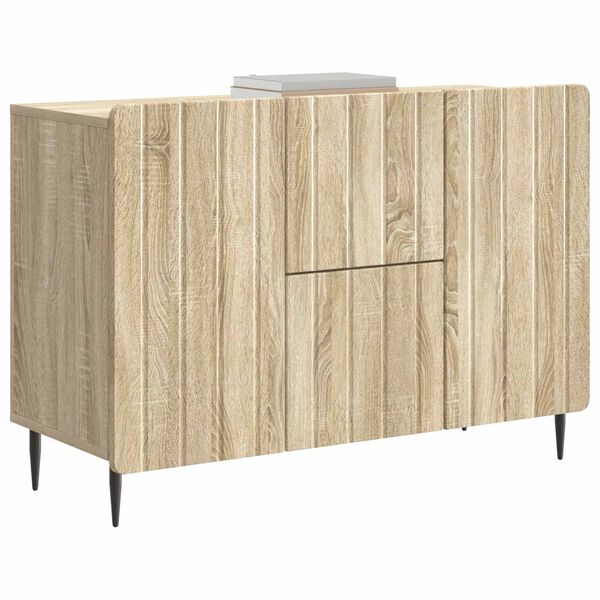 Visar produktbild 2 av 9