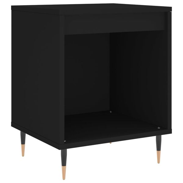 Visar produktbild 4 av 11