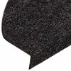 Produktminiatyrbild 7 av 9