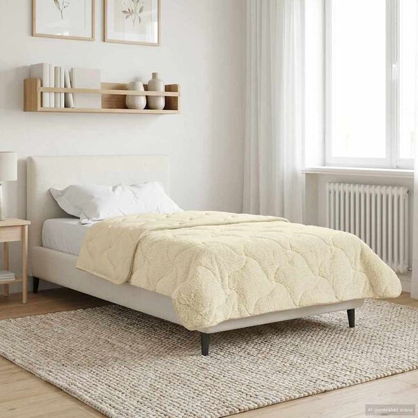 Visar produktbild 4 av 10