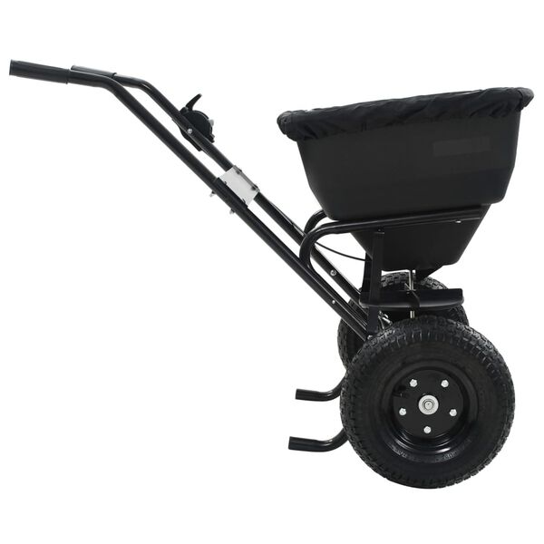 Visar produktbild 4 av 13