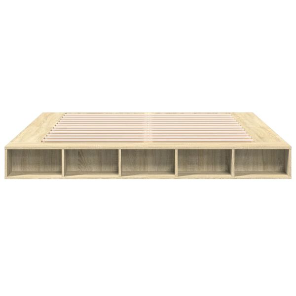 Visar produktbild 4 av 10