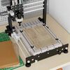 Produktminiatyrbild 6 av 13