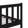 Produktminiatyrbild 8 av 10