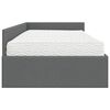 Produktminiatyrbild 8 av 14