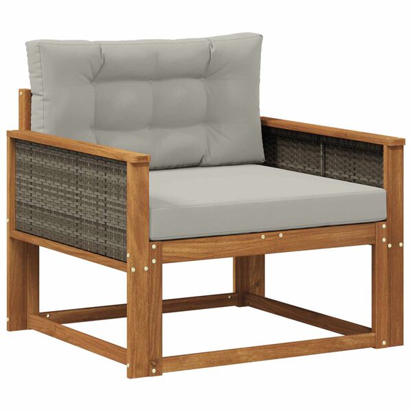 Visar produktbild 1 av 6