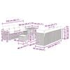 Produktminiatyrbild 19 av 20