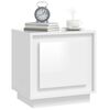 Produktminiatyrbild 4 av 11