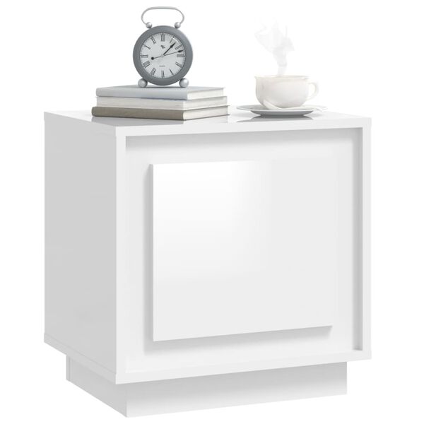 Visar produktbild 4 av 11