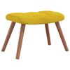 Produktminiatyrbild 8 av 13