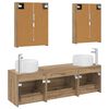 Produktminiatyrbild 7 av 13
