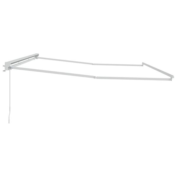 Visar produktbild 3 av 8