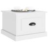 Produktminiatyrbild 4 av 10