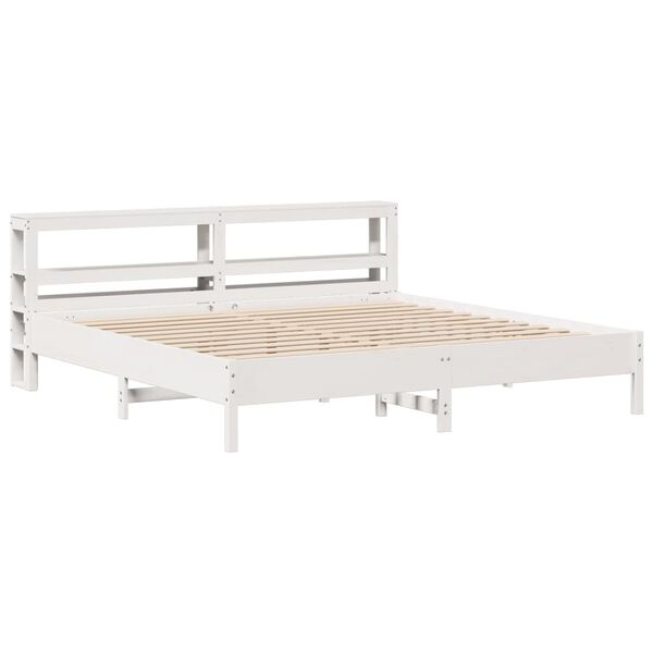 Visar produktbild 3 av 12