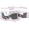 Produktminiatyrbild 13 av 18