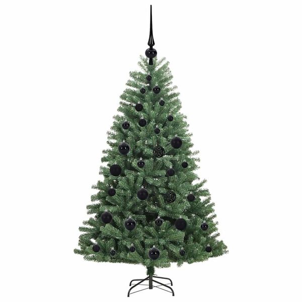 Visar produktbild 4 av 17