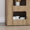 Produktminiatyrbild 5 av 12